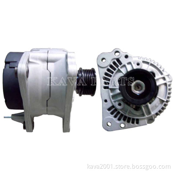 Alternator for Thermo King - Models 41-2571, 44-9716, 41-6782